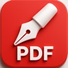PDF Writer 2026 icon