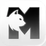 Multima - Icono de la app