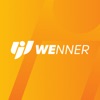 Wenner icon