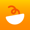 Samsung Food: App de Recetas - Whisk food