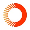 Orgo - Family Scheduling App icon