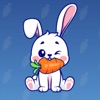 Loulou Academy icon
