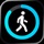 StepsApp Pedometer