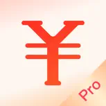随手记Pro #NO4