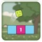 When you start playing Number Tap Fun, you'll be captivated by the stunning visuals and minimalist design