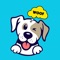 Dog Translator is the best app for dog lovers