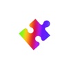 Think! Brain Zone icon