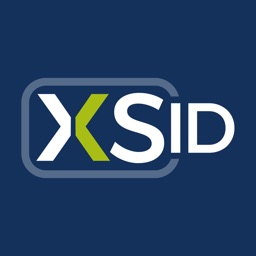XS-ID