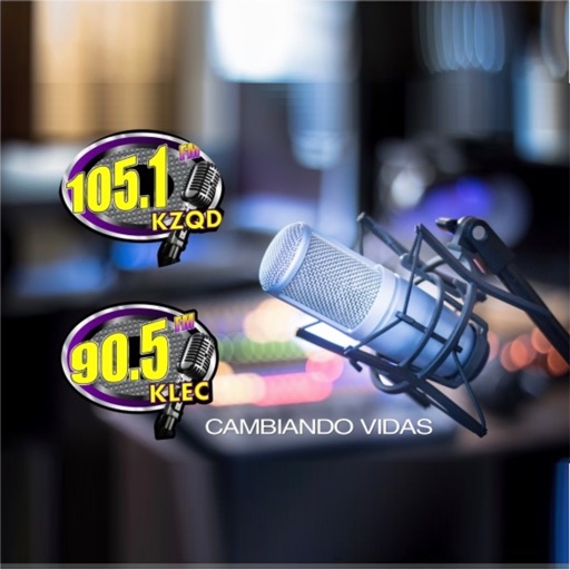 Radio Libertad Network