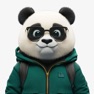 Get PandaAI: Talk to AI Characters for iOS, iPhone, iPad Aso Report