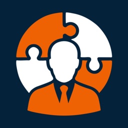 PMI CAPM Test Exam Prep 2025