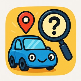 BNSearchShopCarProject