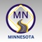 Minnesota DMV Practice Test MN