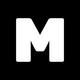 螢幕擷取畫面 (3) Mono - Inventory Tracker