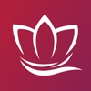 MSC - Mindful Self-Compassion icon