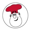 The Annual Family Cafe App icon