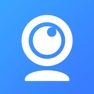 Get iVCam Webcam for iOS, iPhone, iPad Aso Report