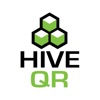 HIVEQR icon