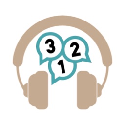 Number Listening