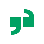 Glassdoor | Emplois & salaires pour pc