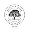 Harbour Oaks Montessori School icon