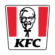 KFC HK & Macau