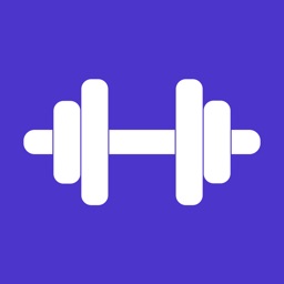 Workout Plan Bot - Workout Log