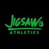 Jigsaw Athletics icon