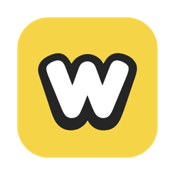 Widilo - Cashback & Promotions