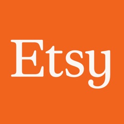 Etsy : la magie des boutiques