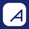 Acesso Security icon