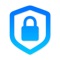 Locked Folder is your ultimate solution for safeguarding your sensitive data on iOS