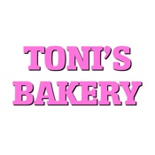 Toni's Bakery