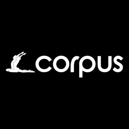 Corpus