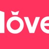 Love.ru - знакомства и общение - iPadアプリ
