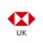HSBC UK Mobile Banking