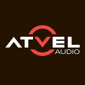 Atvel Audio