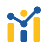 Suprime Investrade Hybrid logo