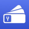 Yosum: Subscription Manager