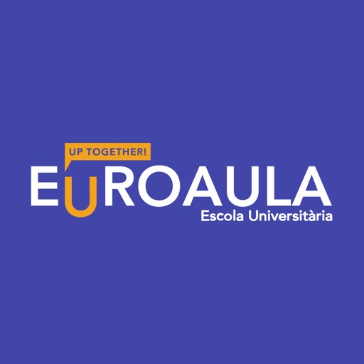 Euroaula