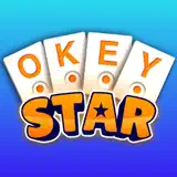 Okey Star - 앱 아이콘