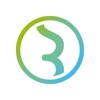SmartBikes Infralobo Official icon