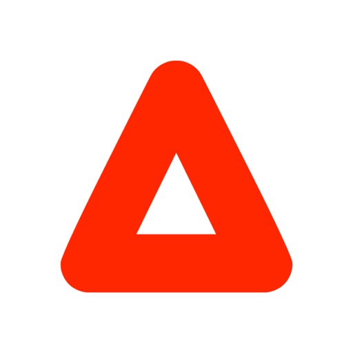 KLAS - AppWisp.com