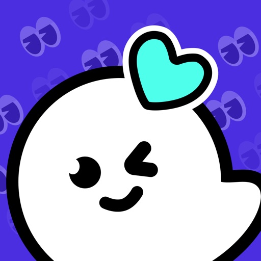 Psylo - Find, Chat & Connect