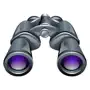 Binoculars 8X. SOS Morse Light