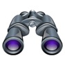 Get Binoculars 8X. SOS Morse Light for iOS, iPhone, iPad Aso Report