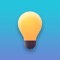 Craft Ideas Step By Step is the ultimate app for those who love to learn and create DIY crafts, art, and design projects