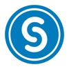 InformaCast icon