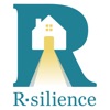 Rsilience icon