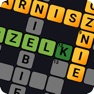 Get Light Crossword Puzzles for iOS, iPhone, iPad Aso Report